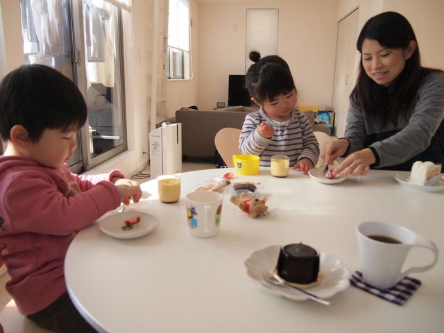 a0151615_14231038.jpg