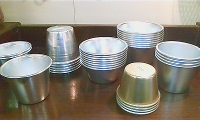 e0199317_21542135.jpg