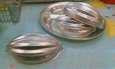 e0199317_2155278.jpg
