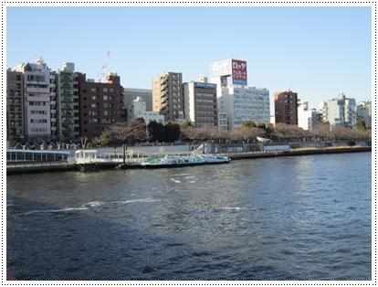 b0167519_10202898.jpg
