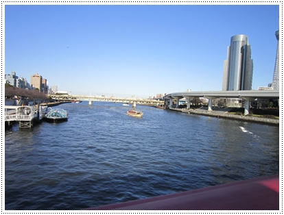 b0167519_10272412.jpg