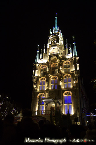 c0089419_2056887.jpg