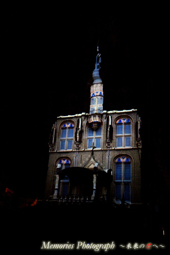 c0089419_20583717.jpg