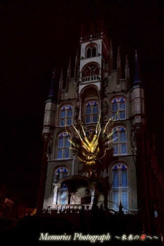 c0089419_2058564.jpg