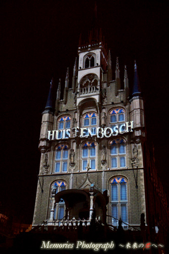 c0089419_2101094.jpg