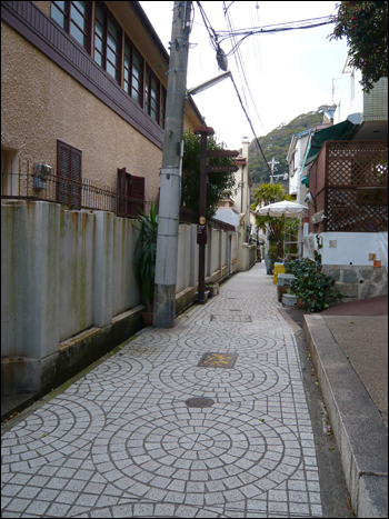 b0019820_22293382.jpg