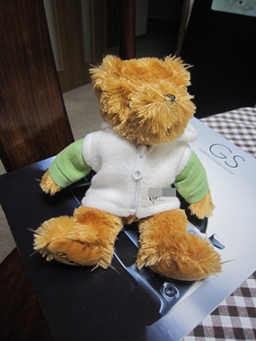 a0105023_20344313.jpg