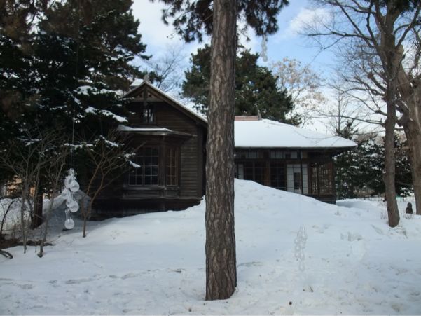 f0045630_1125536.jpg