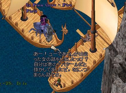 b0222932_5325575.png
