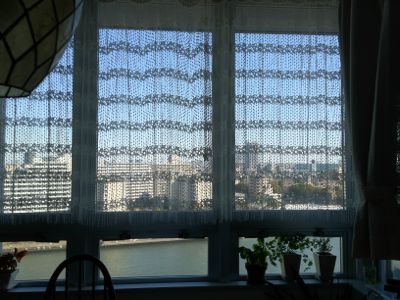 c0177332_14325861.jpg