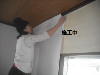 f0031037_23302511.jpg