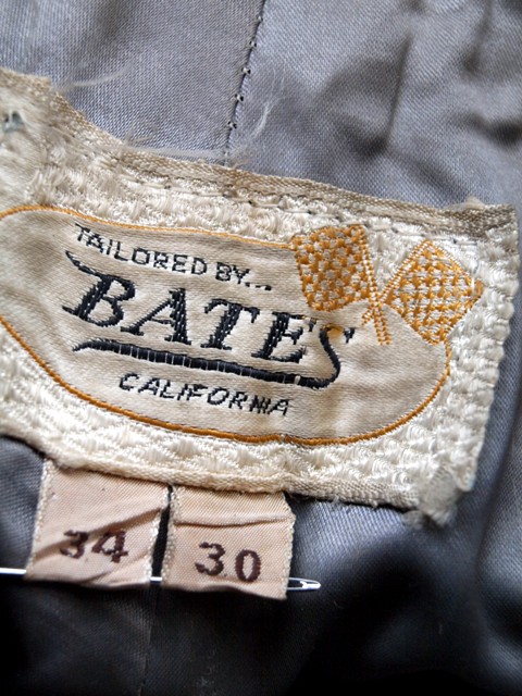c0177238_1532552.jpg
