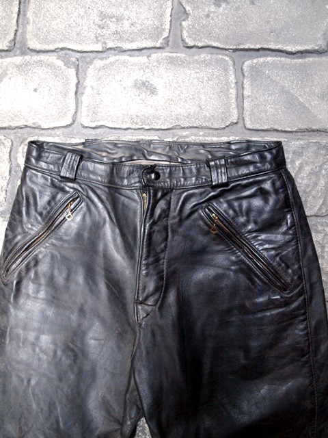 c0177238_15451273.jpg