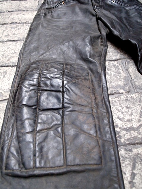 c0177238_15532838.jpg
