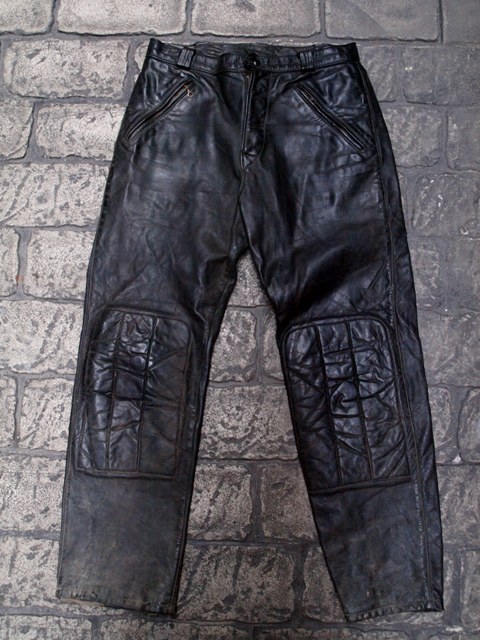 c0177238_15584233.jpg