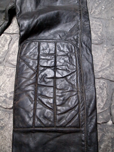 c0177238_15594930.jpg