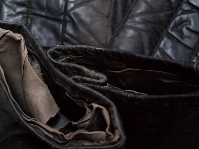 c0177238_16151010.jpg