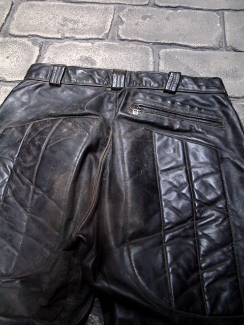 c0177238_1664172.jpg