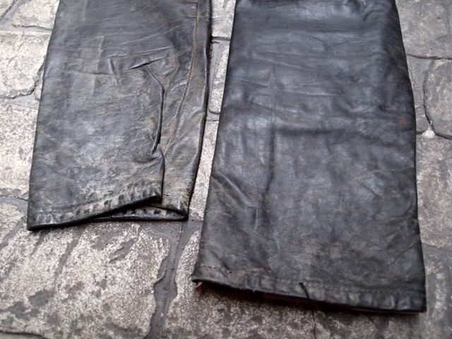 c0177238_1682594.jpg