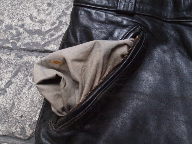 c0177238_1695311.jpg