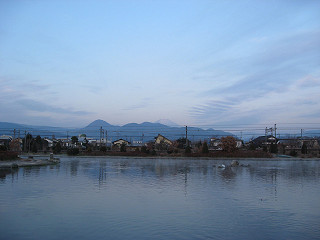 f0065341_12435270.jpg