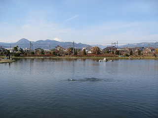 f0065341_12481612.jpg