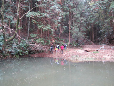 b0132746_0135341.jpg