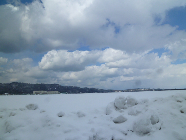 c0110447_1521043.jpg