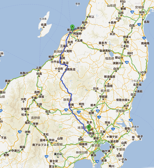 b0235548_123268.png