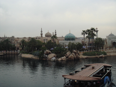 c0158449_1656034.jpg