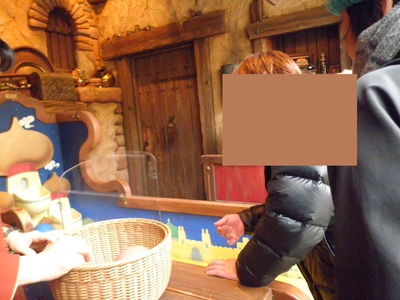 c0158449_171841.png