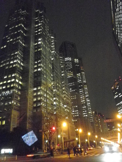 c0158449_22365426.jpg