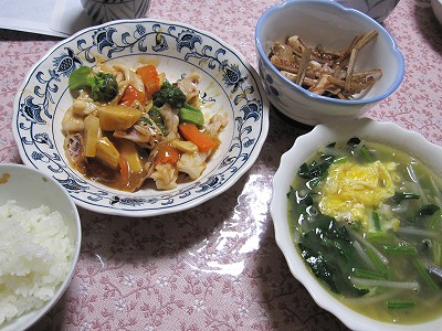 d0031853_0211267.jpg