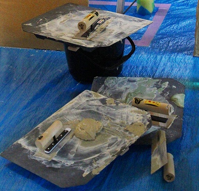 c0127058_15335082.jpg
