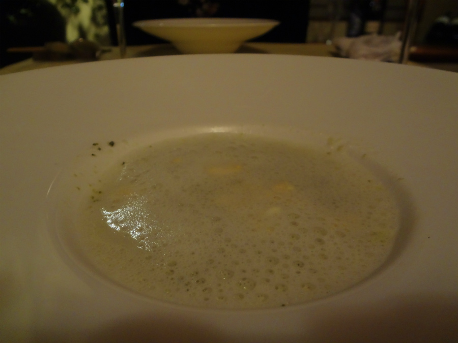 e0208058_914661.jpg