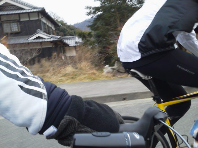 c0214359_2344465.jpg