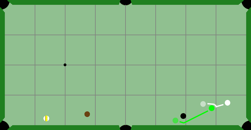 d0138260_1125328.gif