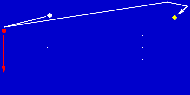 d0138260_1365344.gif
