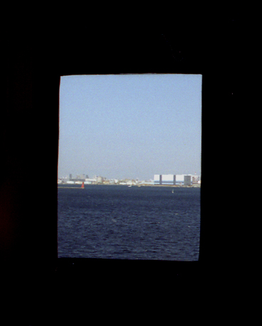 b0157961_1204634.jpg