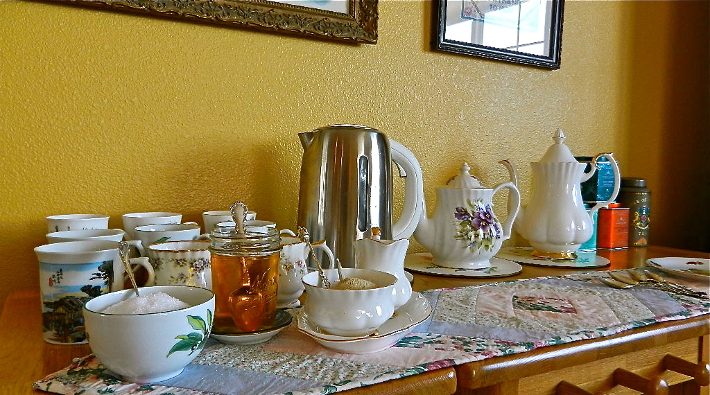 b0207361_12203579.jpg