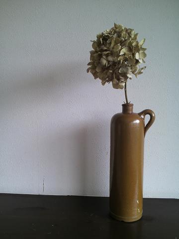c0172261_22431238.jpg
