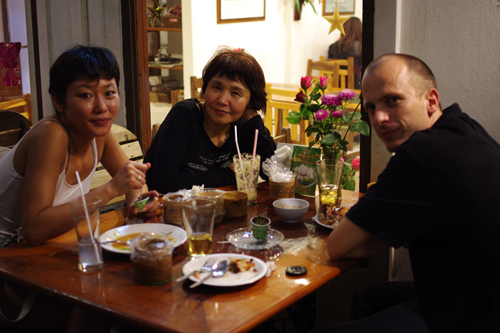 f0044063_11302476.jpg