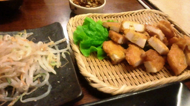 a0222564_1249165.jpg