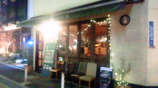 a0222564_1250577.jpg