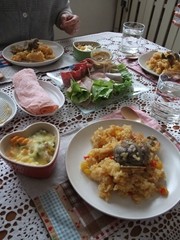 f0201565_11521817.jpg