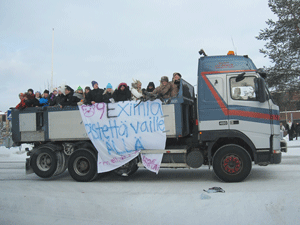 c0153569_3573428.gif