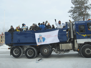 c0153569_3575161.gif
