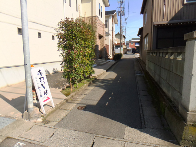 d0095673_1741354.jpg