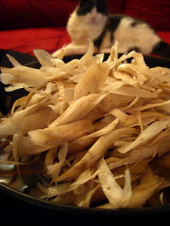 f0056476_17532541.jpg