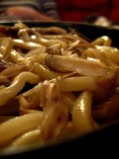 f0056476_1821572.jpg